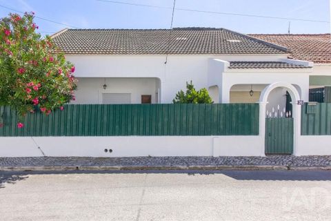 Byhus i Palmela, Setubal, Palmela - € 325.000 | Ref: 974247 - foto 2