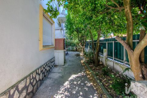 Byhus i Palmela, Setubal, Palmela - € 325.000 | Ref: 974247 - foto 5