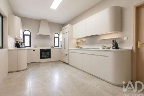 Byhus i Palmela, Setubal, Palmela - € 325.000 | Ref: 974247 - foto 8