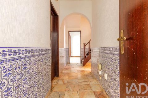 Byhus i Palmela, Setubal, Palmela - € 325.000 | Ref: 974247 - foto 9