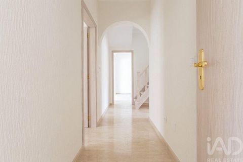 Byhus i Palmela, Setubal, Palmela - € 325.000 | Ref: 974247 - foto 10