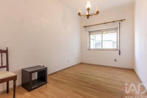 Byhus i Palmela, Setubal, Palmela - € 325.000 | Ref: 974247 - foto 11