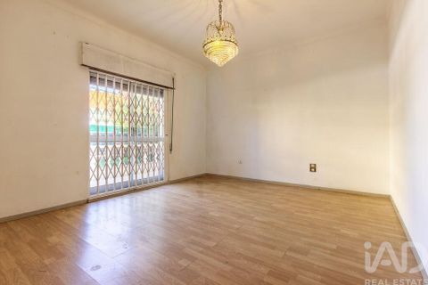 Byhus i Palmela, Setubal, Palmela - € 325.000 | Ref: 974247 - foto 13