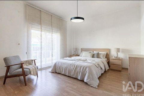 Byhus i Palmela, Setubal, Palmela - € 325.000 | Ref: 974247 - foto 14