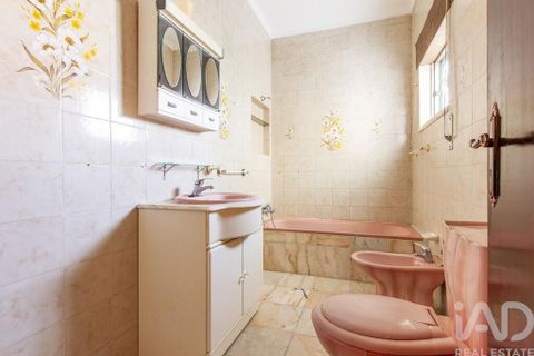 Byhus i Palmela, Setubal, Palmela - € 325.000 | Ref: 974247 - foto 15