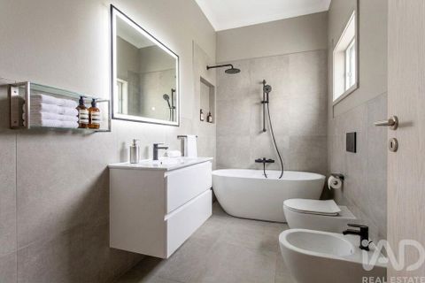 Byhus i Palmela, Setubal, Palmela - € 325.000 | Ref: 974247 - foto 16