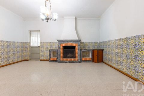 Byhus i Palmela, Setubal, Palmela - € 325.000 | Ref: 974247 - foto 17