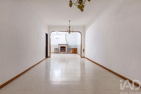 Byhus i Palmela, Setubal, Palmela - € 325.000 | Ref: 974247 - foto 19