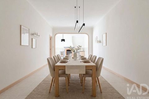 Byhus i Palmela, Setubal, Palmela - € 325.000 | Ref: 974247 - foto 20