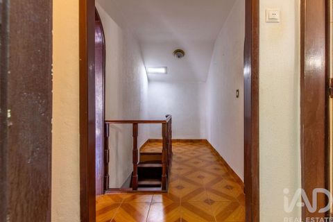 Byhus i Palmela, Setubal, Palmela - € 325.000 | Ref: 974247 - foto 21