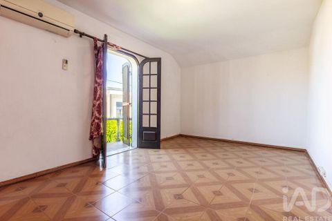 Byhus i Palmela, Setubal, Palmela - € 325.000 | Ref: 974247 - foto 22