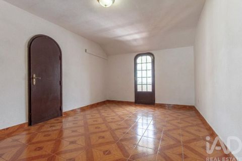 Byhus i Palmela, Setubal, Palmela - € 325.000 | Ref: 974247 - foto 23