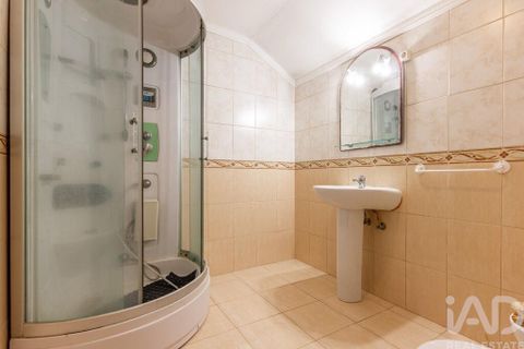 Byhus i Palmela, Setubal, Palmela - € 325.000 | Ref: 974247 - foto 24