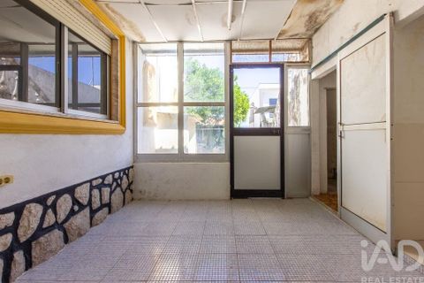 Byhus i Palmela, Setubal, Palmela - € 325.000 | Ref: 974247 - foto 26