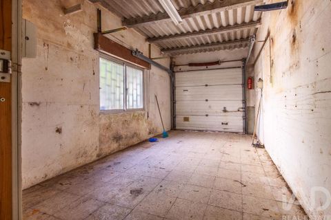 Byhus i Palmela, Setubal, Palmela - € 325.000 | Ref: 974247 - foto 27