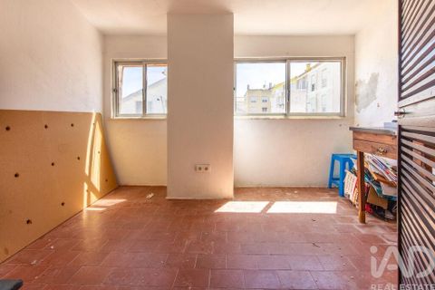 Byhus i Palmela, Setubal, Palmela - € 325.000 | Ref: 974247 - foto 28