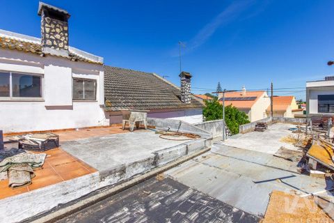 Byhus i Palmela, Setubal, Palmela - € 325.000 | Ref: 974247 - foto 29