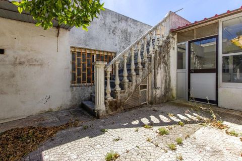 Byhus i Palmela, Setubal, Palmela - € 325.000 | Ref: 974247 - foto 31
