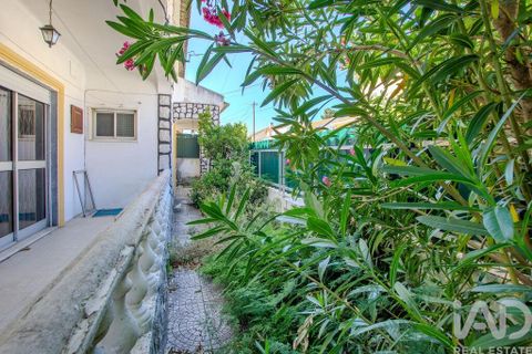 Byhus i Palmela, Setubal, Palmela - € 325.000 | Ref: 974247 - foto 32