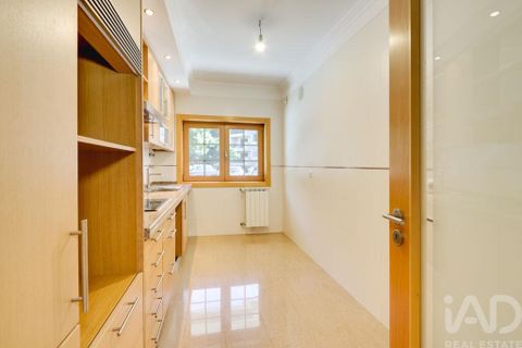Apartament a Cascais, Lisbon, Cascais - € 2.100/mes | Ref: 165300 - foto 2