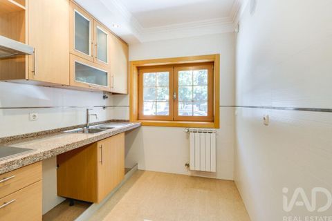 Apartament a Cascais, Lisbon, Cascais - € 2.100/mes | Ref: 165300 - foto 3