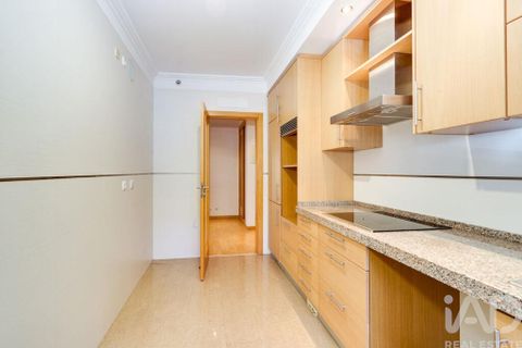 Apartament a Cascais, Lisbon, Cascais - € 2.100/mes | Ref: 165300 - foto 4