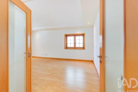 Apartament a Cascais, Lisbon, Cascais - € 2.100/mes | Ref: 165300 - foto 5