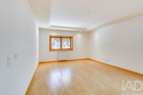 Apartament a Cascais, Lisbon, Cascais - € 2.100/mes | Ref: 165300 - foto 6