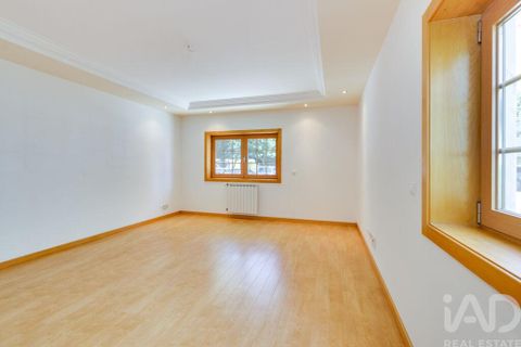 Apartament a Cascais, Lisbon, Cascais - € 2.100/mes | Ref: 165300 - foto 7