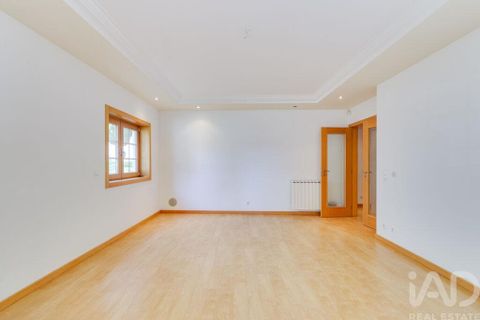 Apartament a Cascais, Lisbon, Cascais - € 2.100/mes | Ref: 165300 - foto 8