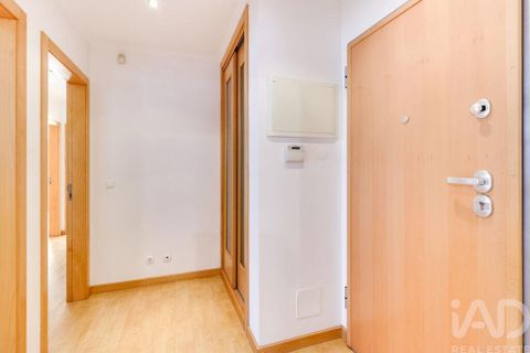 Apartament a Cascais, Lisbon, Cascais - € 2.100/mes | Ref: 165300 - foto 9