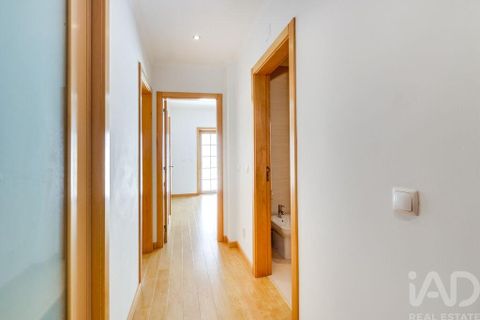 Apartament a Cascais, Lisbon, Cascais - € 2.100/mes | Ref: 165300 - foto 10