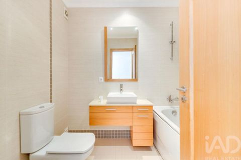 Apartament a Cascais, Lisbon, Cascais - € 2.100/mes | Ref: 165300 - foto 11