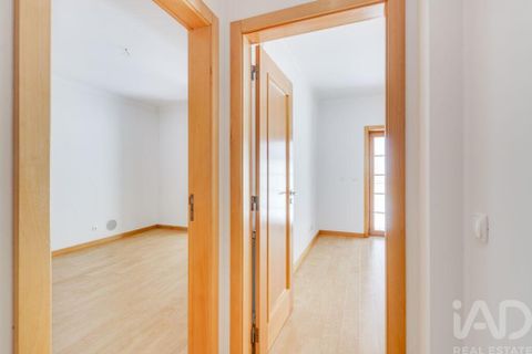 Apartament a Cascais, Lisbon, Cascais - € 2.100/mes | Ref: 165300 - foto 12