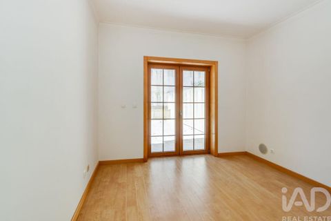 Apartament a Cascais, Lisbon, Cascais - € 2.100/mes | Ref: 165300 - foto 13