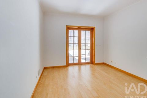 Apartament a Cascais, Lisbon, Cascais - € 2.100/mes | Ref: 165300 - foto 15