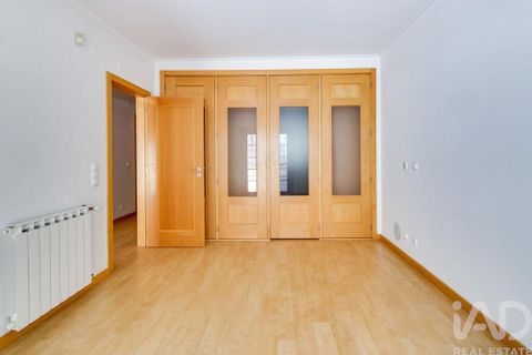 Apartament a Cascais, Lisbon, Cascais - € 2.100/mes | Ref: 165300 - foto 16