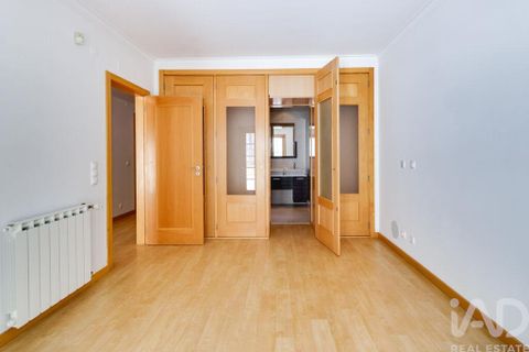Apartament a Cascais, Lisbon, Cascais - € 2.100/mes | Ref: 165300 - foto 17