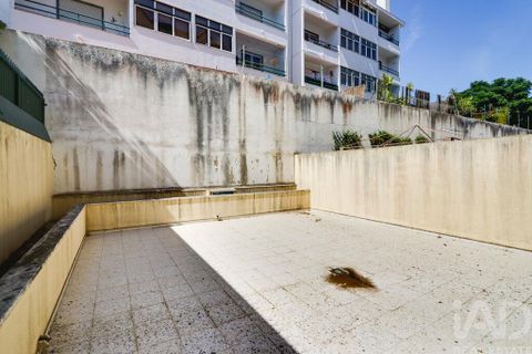 Apartament a Cascais, Lisbon, Cascais - € 2.100/mes | Ref: 165300 - foto 18