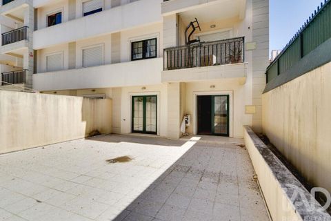 Apartament a Cascais, Lisbon, Cascais - € 2.100/mes | Ref: 165300 - foto 19