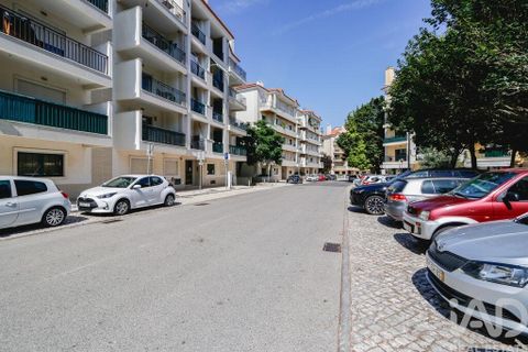 Apartament a Cascais, Lisbon, Cascais - € 2.100/mes | Ref: 165300 - foto 23