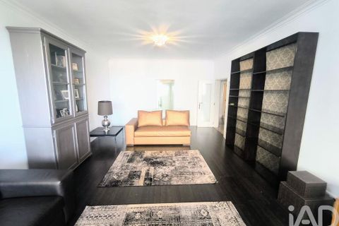 Apartament a Lisbon, Lisbon, Lisbon - € 3.200/mes | Ref: 166726 - foto 3