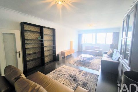 Apartament a Lisbon, Lisbon, Lisbon - € 3.200/mes | Ref: 166726 - foto 5