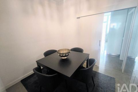 Apartament a Lisbon, Lisbon, Lisbon - € 3.200/mes | Ref: 166726 - foto 6