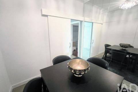 Apartament a Lisbon, Lisbon, Lisbon - € 3.200/mes | Ref: 166726 - foto 7