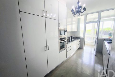 Apartament a Lisbon, Lisbon, Lisbon - € 3.200/mes | Ref: 166726 - foto 8