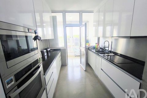 Apartament a Lisbon, Lisbon, Lisbon - € 3.200/mes | Ref: 166726 - foto 9