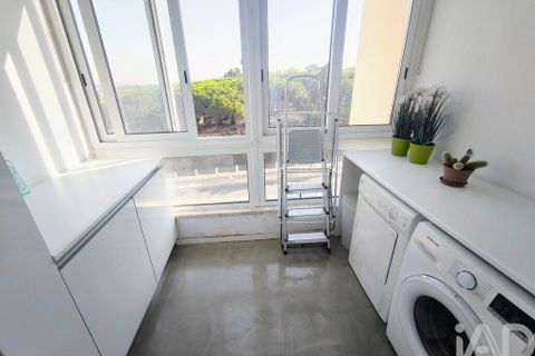 Apartament a Lisbon, Lisbon, Lisbon - € 3.200/mes | Ref: 166726 - foto 10