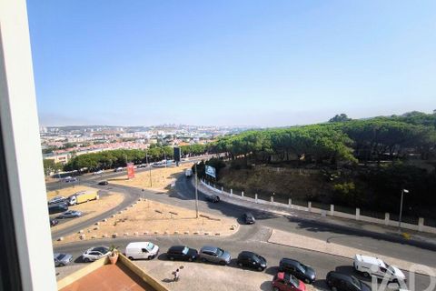 Apartament a Lisbon, Lisbon, Lisbon - € 3.200/mes | Ref: 166726 - foto 11