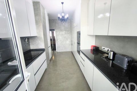 Apartament a Lisbon, Lisbon, Lisbon - € 3.200/mes | Ref: 166726 - foto 12